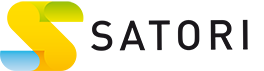 SATORI - Stakeholders Acting Together On the ­ethical impact assessment of ­Research and Innovation