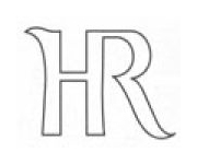 Helsinki Foundation for Human Rights (HFHR) logo